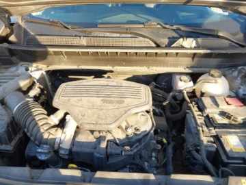  GMC Acadia 2023 GMC ACADIA AWD AT4 3.6 Benzyna 310KM, zdjęcie 8