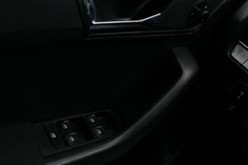 Skoda Fabia III Kombi Facelifting 1.0 TSI 95KM 2019 Skoda Fabia AMBITION 1.0 TSI 95KM Salon Polska Serwis Finansowanie FV 23%, zdjęcie 16