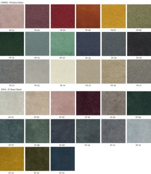 MASSIMO Z5 УГЛОВОЙ ДИВАН СО СПАЛЬНОЙ ФУНКЦИЕЙ ПРОИЗВОДИТЕЛЬ