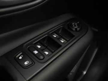 Jeep Renegade 2023 Jeep Renegade FV23% mHEV automat full LED navi, zdjęcie 33