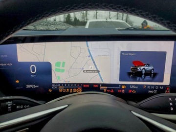 Buick 2024 Buick Inny 2024 BUICK ENVISION AVENIR 2.0 Benzyna 228KM, zdjęcie 12