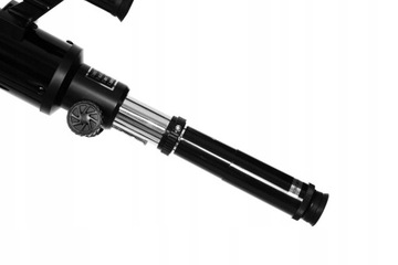 Астрономический телескоп Телескоп OPTICON - Sky Navigator 70F700EQ + аксессуары