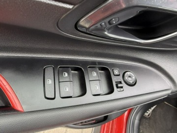 Hyundai i20 III Hatchback Facelifting 1.0 T-GDI 100KM 2024 Hyundai i20 N-Line*Automat, zdjęcie 22