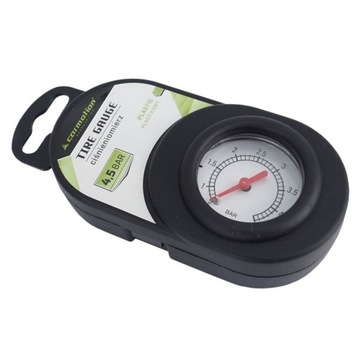 МЕТАЛЛИЧЕСКИЙ МАНОМЕТР, МЕТАЛЛИЧЕСКИЙ МАНОМЕТР ДЛЯ КОЛЕС 4.5B