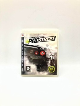 Sony Playstation 3 Slim, 320 ГБ, комплект NFS в коробке