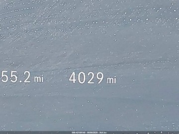 Mercedes GLE V167 2025 Mercedes-Benz GLE 450 4Matic 2025 3.0l 3.0 Benzyna 375KM, zdjęcie 12