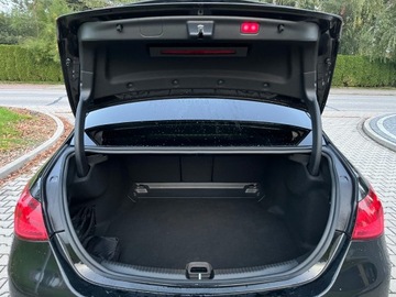 Mercedes CLA C118/X118 Shooting Brake AMG 2.0 35 AMG 306KM 2021 MERCEDES-BENZ C 193KM | AMG | Polski Salon | FAKTURA VAT23% | Premium Plus, zdjęcie 10