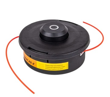 РЕЖУЩАЯ ГОЛОВКА STIHL AUTOCUT FS120 130 240