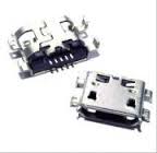 LG ZŁĄCZE USB K120 K4 K350 K8 K420 K10 K3 D605 V10