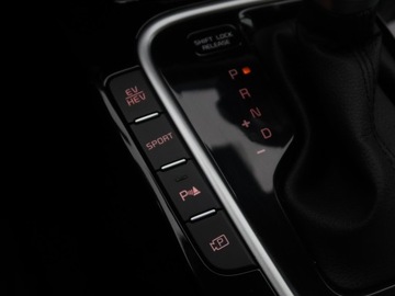 Kia XCeed PHEV 1.6 GDi Plug-in Hybrid 141KM 2022 Kia XCeed Plug-in-Hybrid, Salon Polska, zdjęcie 16