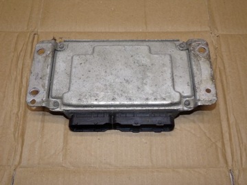 BOSCH 0261208702 89661-0H023