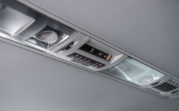 Volkswagen Multivan T6 2013 Volkswagen Multivan 2.0TDI 180KM HighLine DsG Navi Camera Stolik Skora Ful, zdjęcie 23