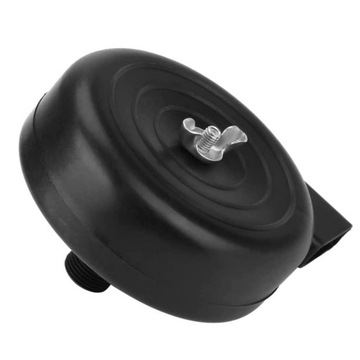 Воздушный фильтр для компрессоров GEKO G80321 24л-50л