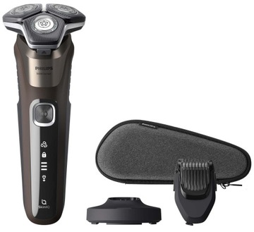Golarka Philips S5886/38
