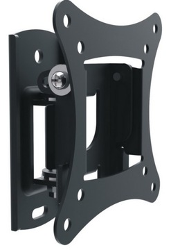 Wieszak LCD Plazma 10-25 AX Flexi 25