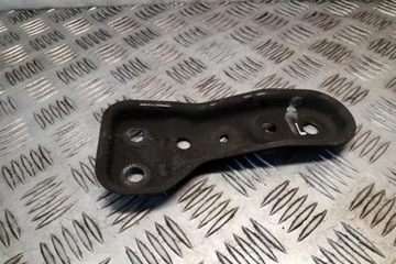 JINÉ DÍLY ZAVĚŠENÍ SKODA SUPERB III ESTATE (3V5) 5Q0199517E 1.6L