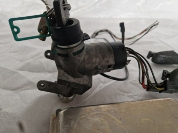 СТАРТОВЫЙ НАБОР ДЛЯ КОМПЬЮТЕРА SPRINTER 2.2 0281011745