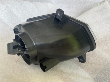 ФОНАРЬ ПРАВЫЙ, ФАРА, BMW S1000R, НОВАЯ, ОРИГИНАЛ