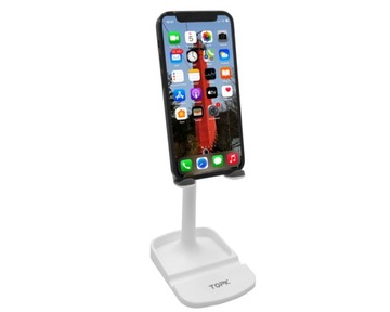 Подставка-подставка для телефона, планшета, держатель для смартфона