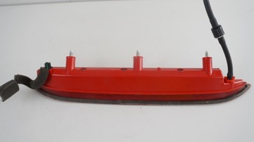 SVĚTLO STOP ZADNÍ KIA RIO III 3 11-14R
