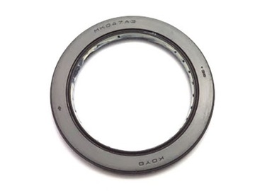 TF80SC Uszczelniacz pompy oleju / konwertera