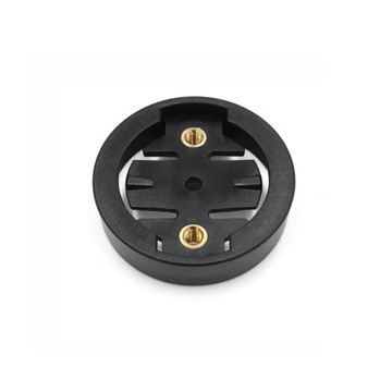 Uchwyt wkład insert adapter dla GARMIN Edge
