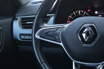 Renault Arkana SUV 1.3 TCe 140KM 2022 Renault Arkana 1.3 TCe, Salon Polska, zdjęcie 16