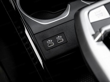 BMW X1 U11 2026 BMW X1 xDrive20d xLine Suv 2.0 (163KM) 2026, zdjęcie 7