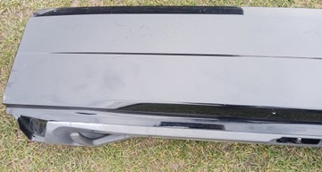 BOK 019-26 VOLVO XC90