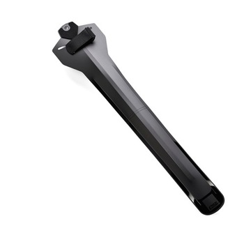 Błotnik rowerowy RaceFender ROCKET REAR gravel szosa gravelowy szosowy