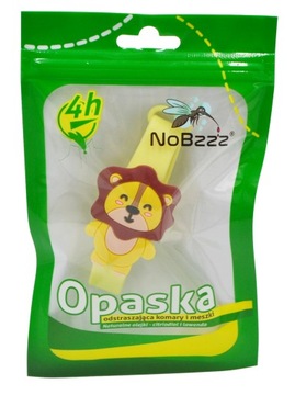 NoBzzz OPASKA NA KOMARY i MESZKI PRZECIW KOMAROM