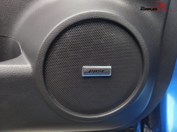 Nissan Qashqai II Crossover Facelifting 1.3 DIG-T  160KM 2018 Nissan Qashqai 1.3 Benzyna 159KM Kamery 360 Bose Full Led Navi Gwarancja, zdjęcie 26