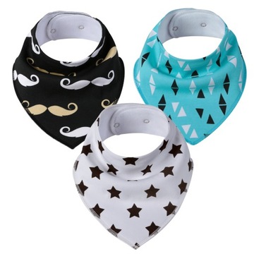 МАТЕРИАЛ ХЛОПОК Комплект на выбор 30-35 см 100% ХЛОПОК PUL