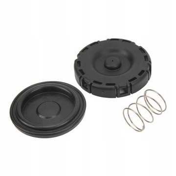 Комплект диафрагмы крышки клапана PCV LR133579