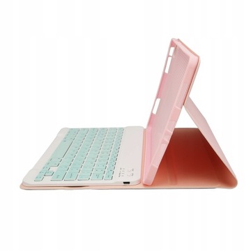 Стилус для планшета PW500 для HUION для KAMVAS GT