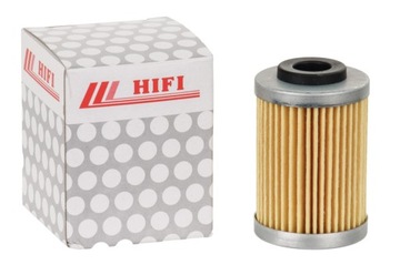 Filtr oleju silnikowego HATZ 03795700 01480000