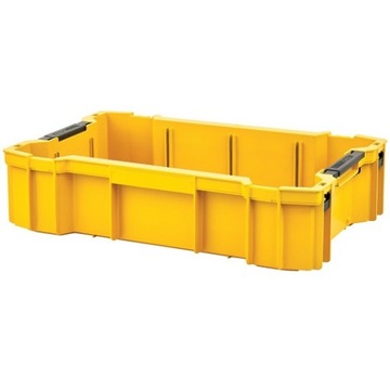 taca do skrzyń ToughSystem 2.0 DeWALT DWST83408-1