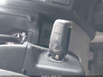 Ford 2020 Ford F150 2020 Ford F-150 XL 4WD SuperCab 6.5 Box 2.7 Benzyna 325KM, zdjęcie 13