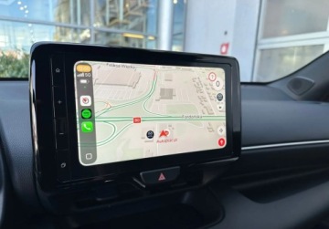 Mazda 2025 Mazda 2 Hybrid 1.5 Hybryda 116KM, zdjęcie 12