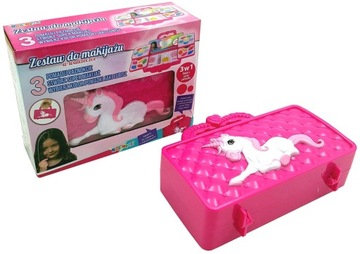 КАРТИНЫ МАКИЯЖ КОСМЕТИКА ДЕТСКАЯ СУМКА