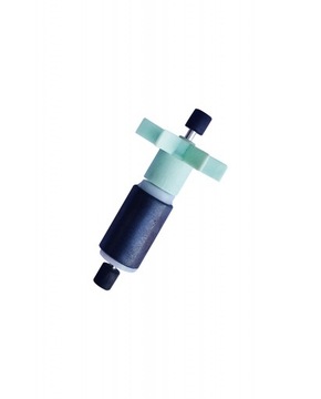 WIRNIK POMPY NP-1000 IMP AQUA NOVA