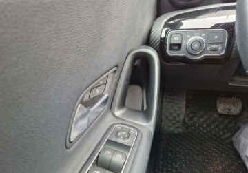 Mercedes Klasa A W177/V177 2021 Mercedes-Benz Klasa A Letnia Promocja Salon PL Bezwypadkowy ASO FV Mar, zdjęcie 10