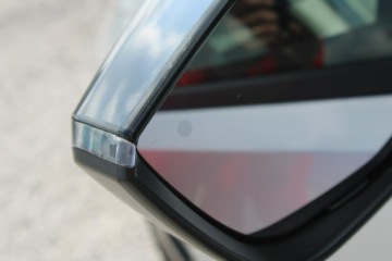 Opel Astra L Sports Tourer 1.5 Diesel 130KM 2023 Opel Astra Sports Tourer G.Fotele Kierownica Gwara, zdjęcie 17