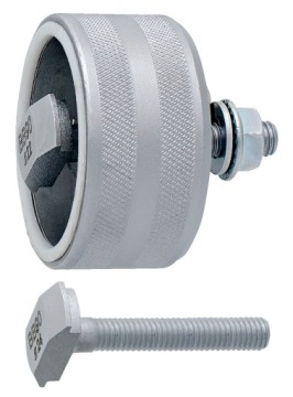 UNIOR 1625/2BB9 Klucz do Suportów BB90