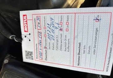 Mini Countryman R60 Crossover 1.6 184KM 2011 MINI Countryman 1.6B 184KM przeb.112tys xenon automat bezwypadek 1.6 184KM, zdjęcie 23