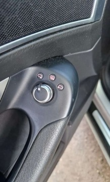 Audi A6 C6 Avant 2.0 TDI 140KM 2008 Audi a6 2.0 TDI 140KM Navi Klima Tempomat 2.0 Diesel 140KM, zdjęcie 10