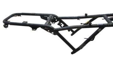 BMW K1100 LT РАМА С ДОКУМЕНТАМИ