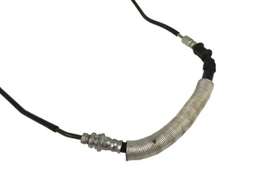 ЗАДНЯЯ ТОРМОЗНАЯ ТРУБКА ЗАДНИЙ ТОРМОЗ SUZUKI VZR 1800 INTRUDER