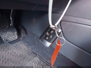 Volkswagen 2022 Volkswagen Atlas 2022 VOLKSWAGEN ATLAS 3.6L V6 SE WTECHNOLOGY 3.6 Benzyna, zdjęcie 7