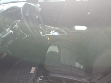 Dodge Challenger III 2021 Dodge Challenger Dodge Challenger SXT 3.6 Benzyna 303KM, zdjęcie 6